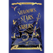 Of Shadows, Stars, and Sabers: An Anthology