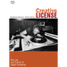 Creative License: The Law and Culture of Digital Sampling