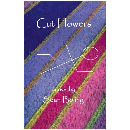 Cut Flowers