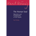 The Human Soul: Mysteries and Complexities of the Psyche
