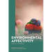 Environmental Affectivity: Aesthetics of Inhabiting