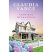 Cape May Hydrangeas (Cape May Book 10)