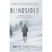Blindsided: A Memoir of Love, Loss, and Legal Abuse