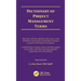Dictionary of Project Management Terms