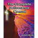The Complete Deliverance Manual