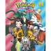 Pokémon: Sword & Shield, Vol. 11