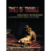 Times of Trouble: Violence in Russian Literature and Culture