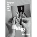 Humans: Photographs That Make You Think