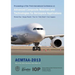 Advanced Composite Materials and Technologies for Aerospace Applications