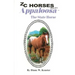 Appaloosa-The State Horse