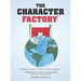 The Character Factory