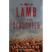 Lamb to the Slaughter