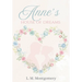 Anne's House of Dreams