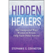 Hidden Healers: The Unexpected Ways Women in Prison Help Each Other Survive