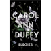 Elegies