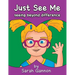 Just See Me