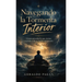 Navegando la Tormenta Interior, Cómo entender lo que sientes cuando todo se vuelve demasiado