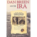 Dan Breen And The IRA