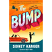 The Bump