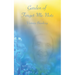 Garden of Forget-Me-Nots