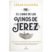 Libro de Los Vinos de Jerez, El