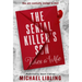 The Serial Killer's Son Takes a Wife