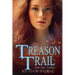 Treason Trail