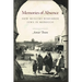 Memories of Absence: How Muslims Remember Jews in Morocco