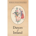 Dances of Ireland