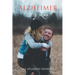 Alzheimer My Love