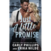 Just a Little Promise