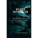 Delayed Satisfaction: Mastering the Art of Overcoming Instant Gratification