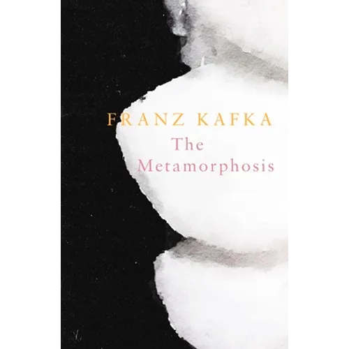 The Metamorphosis (Legend Classics)