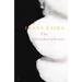 The Metamorphosis (Legend Classics)