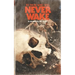 To Those Who Will Never Wake