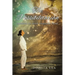 The Possibilitarian: Makings of Hope Through Trial