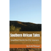 Southern African Tales