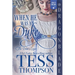 When He Was a Duke: A Regency Historical Romance