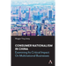 Consumer Nationalism in China: Examining Its Critical Impact on Multinational Businesses