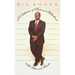 Big Shoes: In Celebration of Dads and Fatherhood