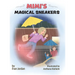 MIMI's Magical Sneakers