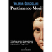 Pentimento Mori: An Art History Mystery