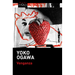 Venganza: Once Relatos Oscuros / Revenge: Eleven Dark Tales (Short Stories)