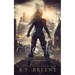 Chosen (Warrior Chronicles #1)