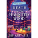 Death in the Haunted Wood