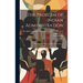 The Problem of Indian Administration: Summary of Findings and Recommendations