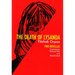 Death of Lysanda: Two Novellas