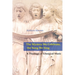 Mystery We Celebrate, the Song We Sing: A Theology of Liturgical Music