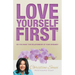 Love Yourself First