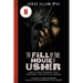 The Fall of the House of Usher (TV Tie-In Edition): And Other Stories That Inspired the Netflix Series